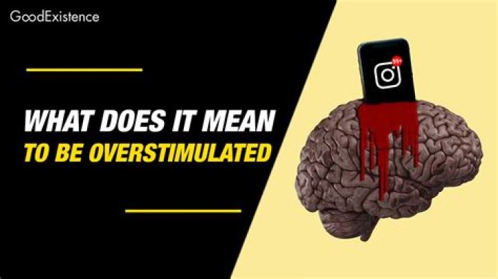 What does it mean to be dying of consumption?