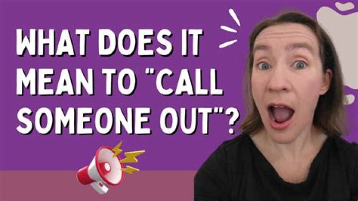 What does it mean to call someone a skeleton?
