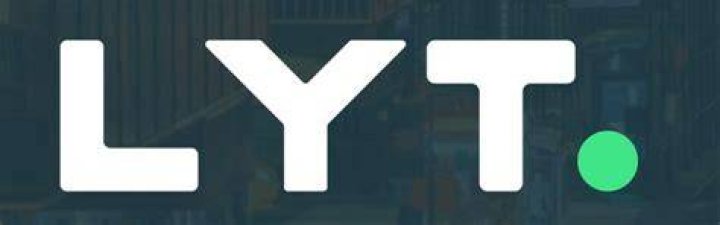 What does lyt mean in texting?