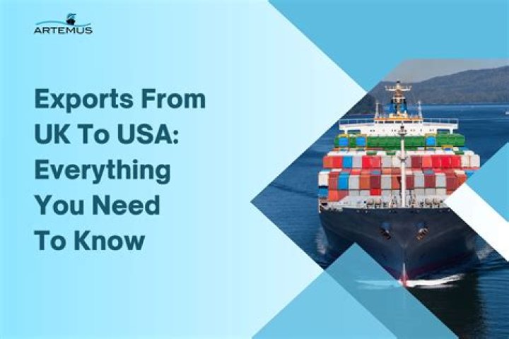 What does Northern Territory export?