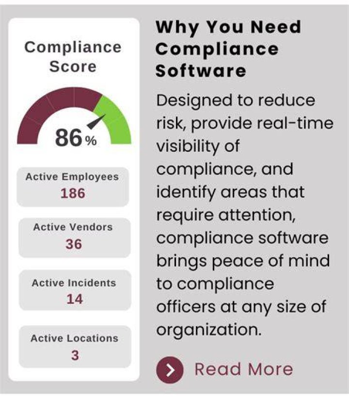 What does OIG mean in compliance?