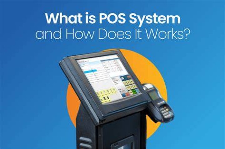 What does POS stand for in software?