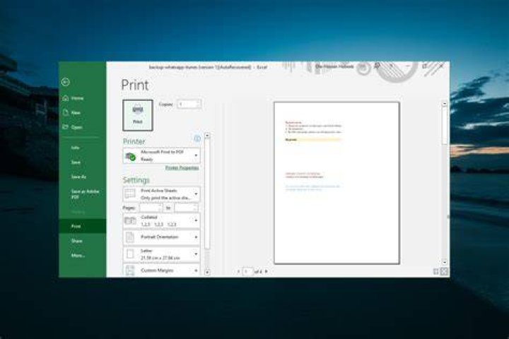 What does print do in GDB?