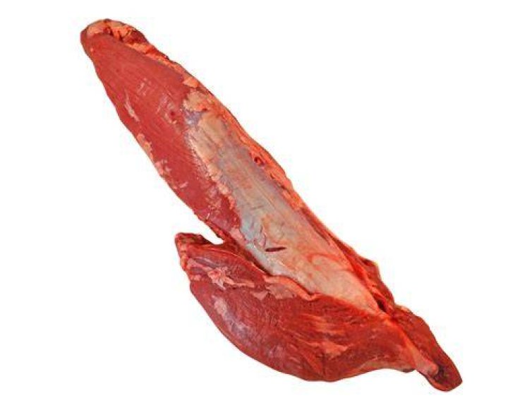 What does PSMO mean in meat?