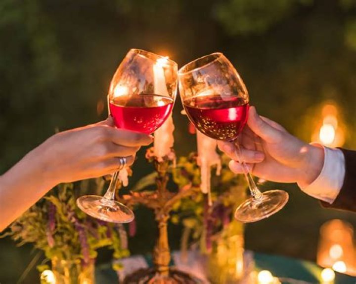 What does Sauternes pair with?