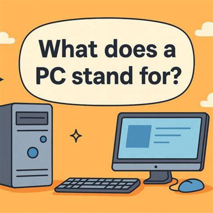 What does skeptic stand for?
