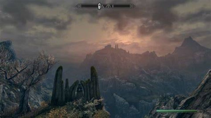 What does the Lover Stone do?