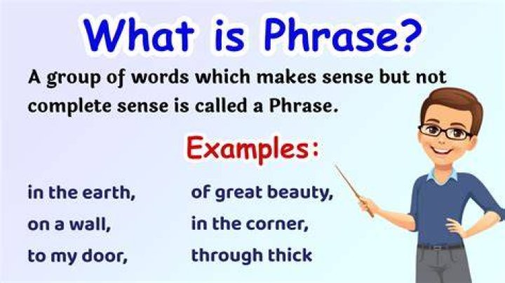 What does the phrase Entre Nous mean?