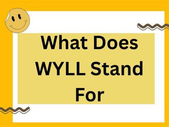 What does WBNUJS stand for?