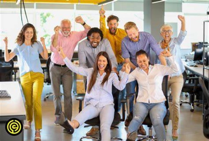 What does willdan group do?