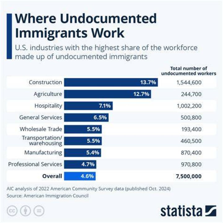 What drew many new immigrants to the West?