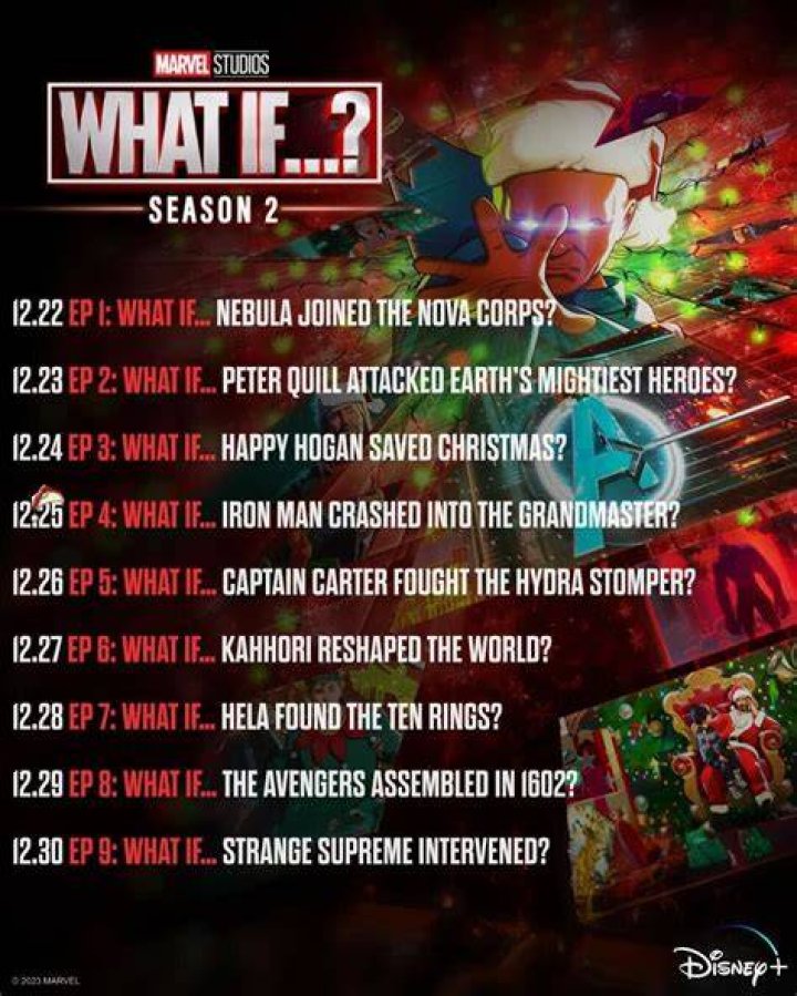 What episode is 75 of HXH?