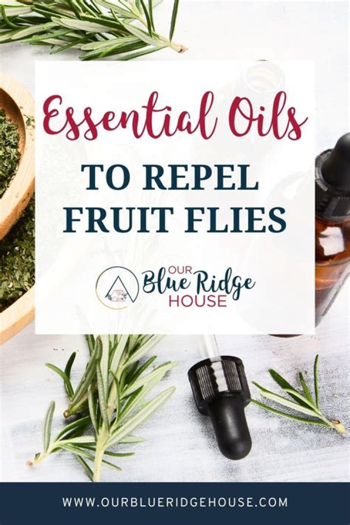 What essential oil gets rid of cellulite?