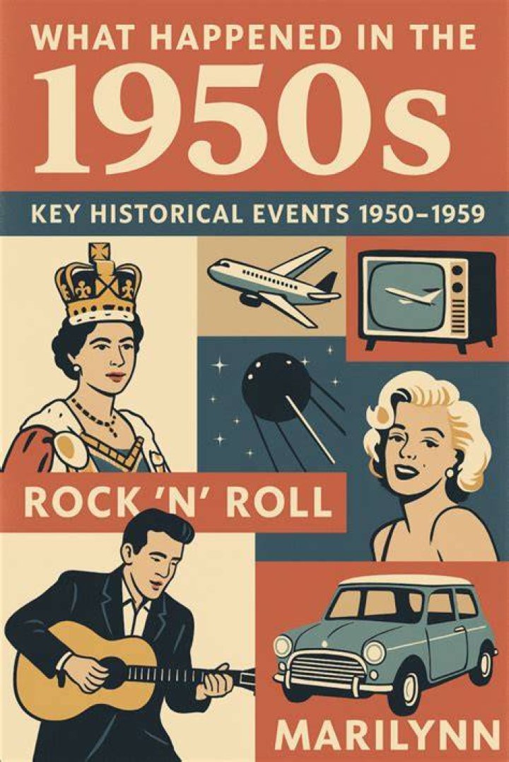 What famous events happened in Alabama?