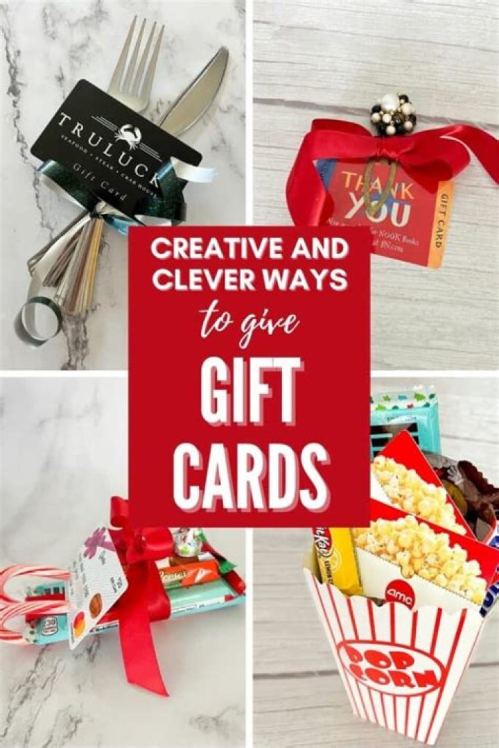What gift should I give to a Coffee Lover?