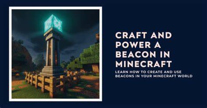 What happened Beacon Power?