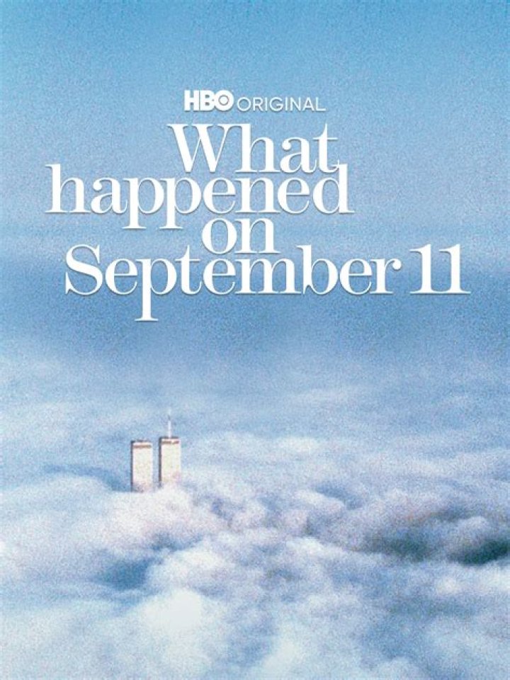 What happened September 11th 2006?