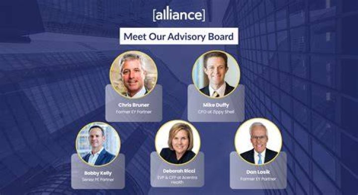 What happened to Alliance and Leicester accounts?