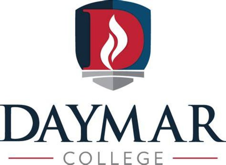 What happened to Daymar College?