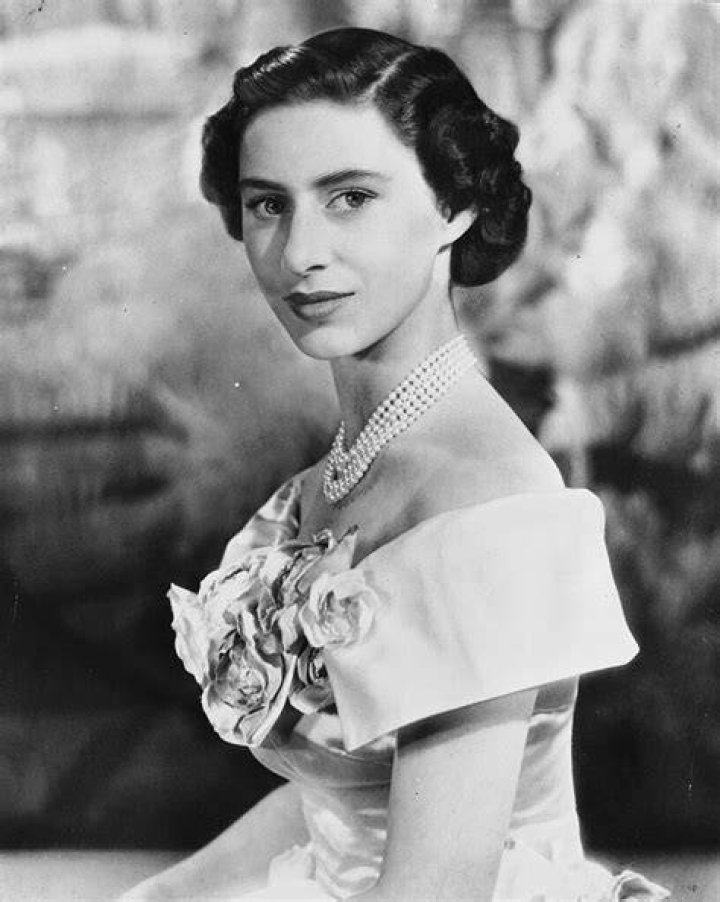 What happened to Margaret of Austria?