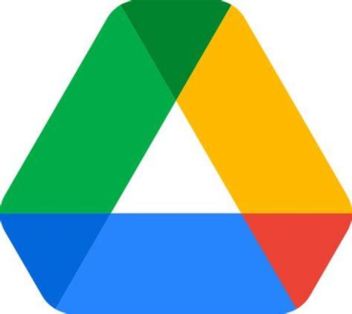 What happened to the Aviva Drive app?