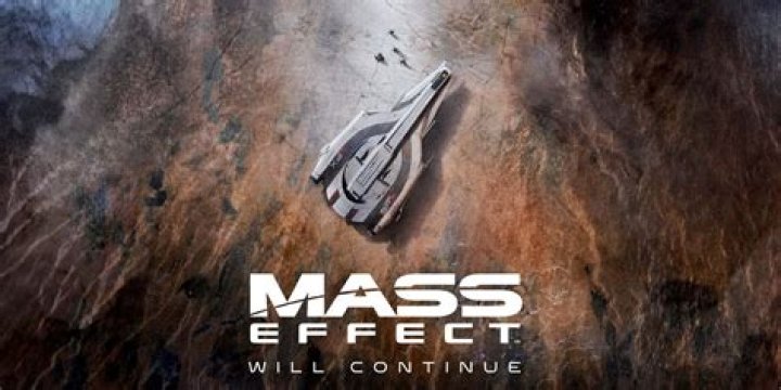 What happened to Treeya Mass Effect?