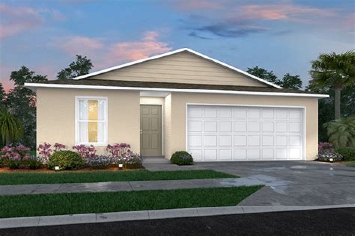 What happened to Wade Jurney Homes?
