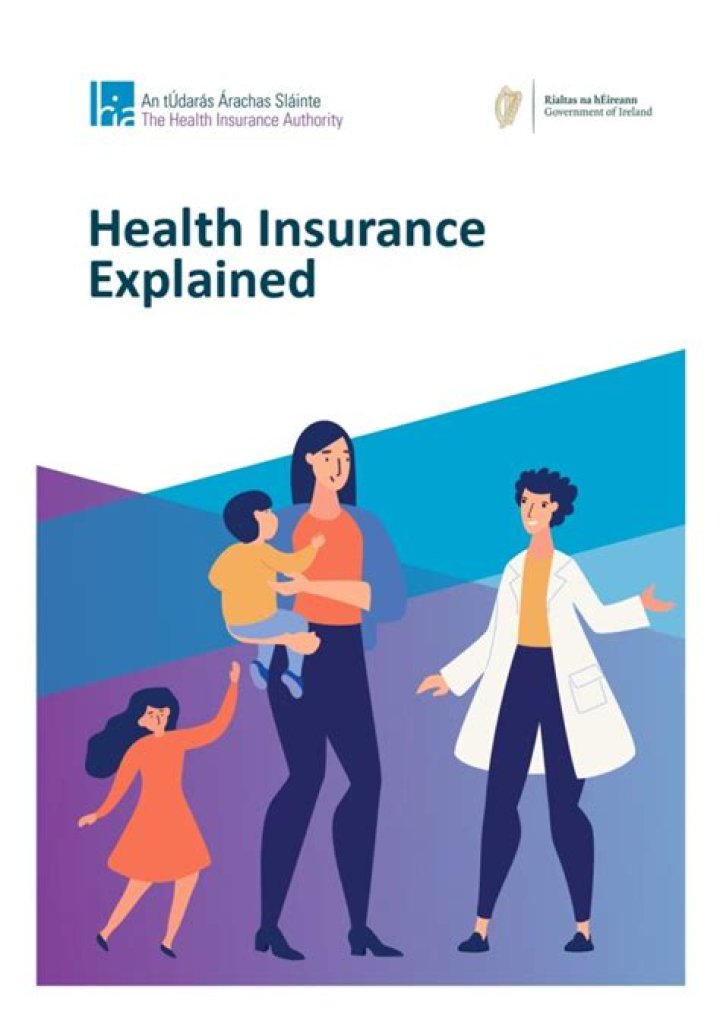What insurance does TriHealth?