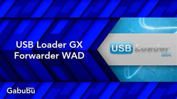 What IOS is needed for USB Loader GX?