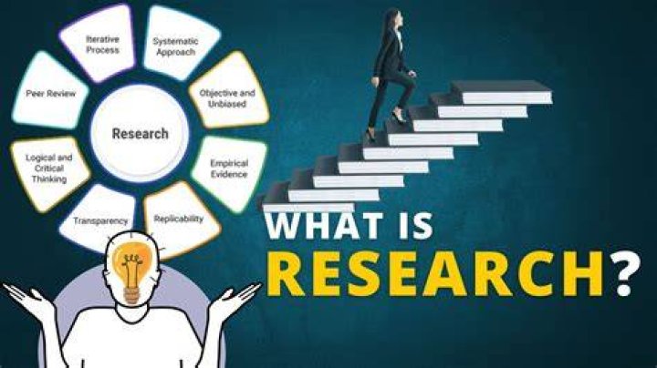 What is 451 Research doing?