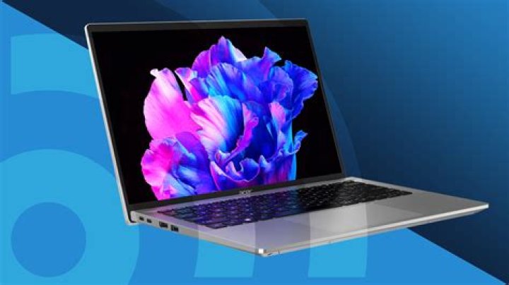 What is a good laptop for a 10 year old?