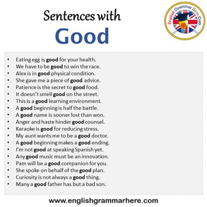 What is a good sentence for seniority?