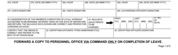 What is a Navcompt 2276?