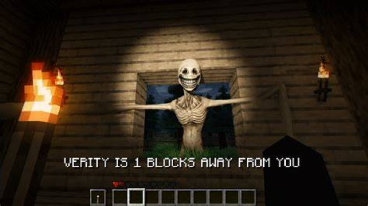 What is a NPC mod?