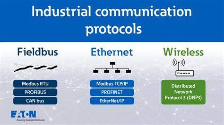 What is a Protocel?