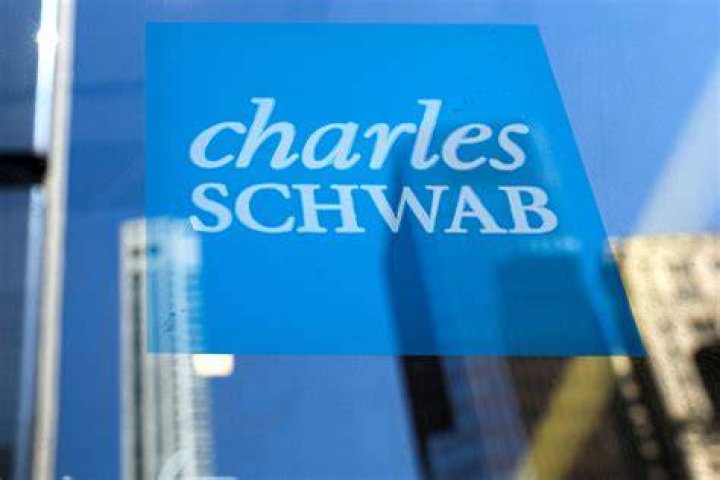 What is a Schwab Loa?