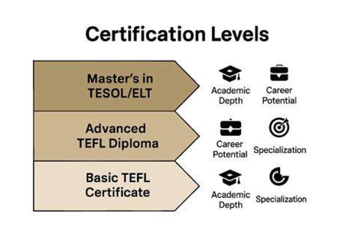 What is Access to HE Diploma equivalent to?