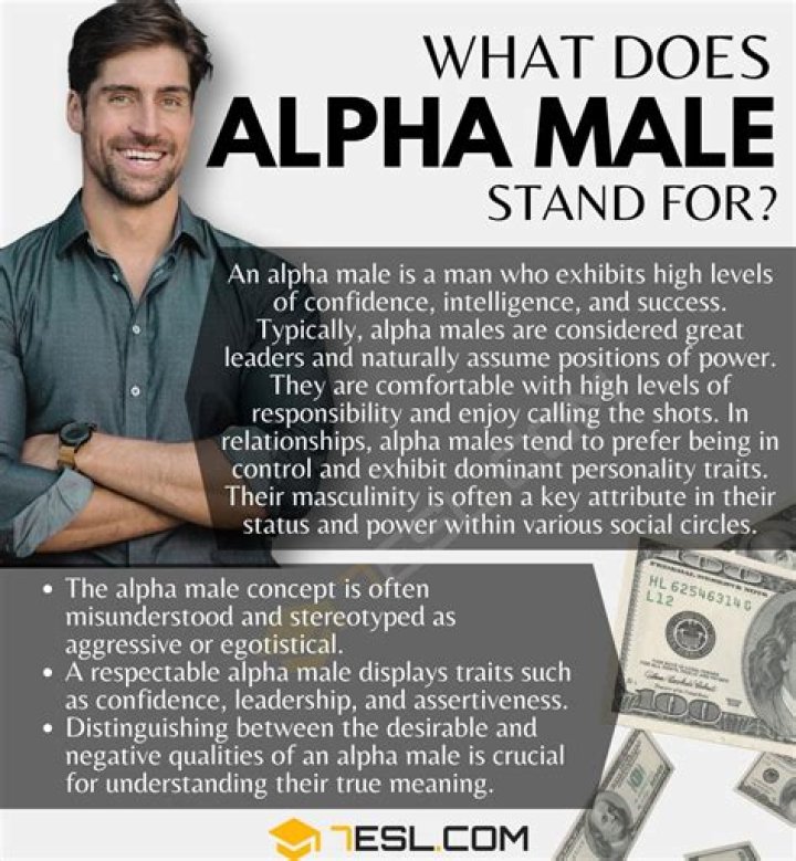 What is alpha amino used for?