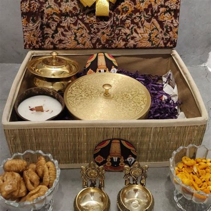What is an appropriate gift for a funeral?