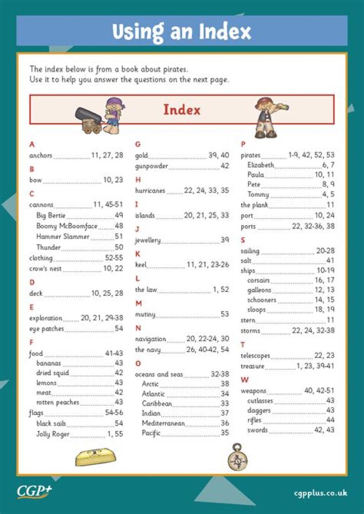 What is an index 1 crime?