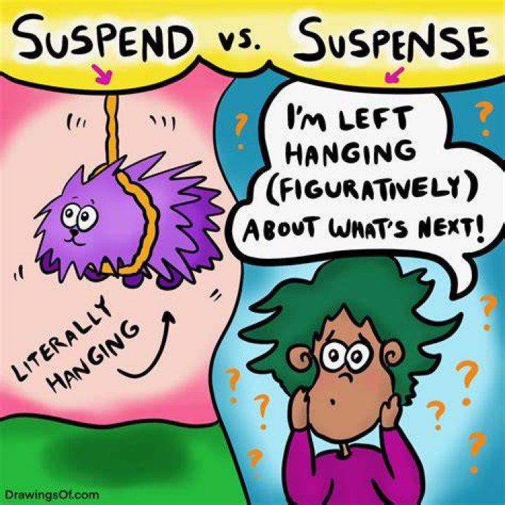 What is another word for foulness?