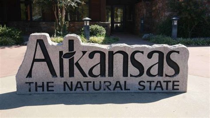 What is Arkansas Tess?
