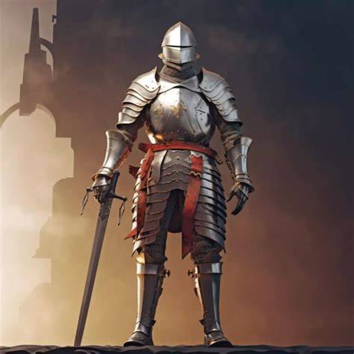 What is armorarmor Mayhem?