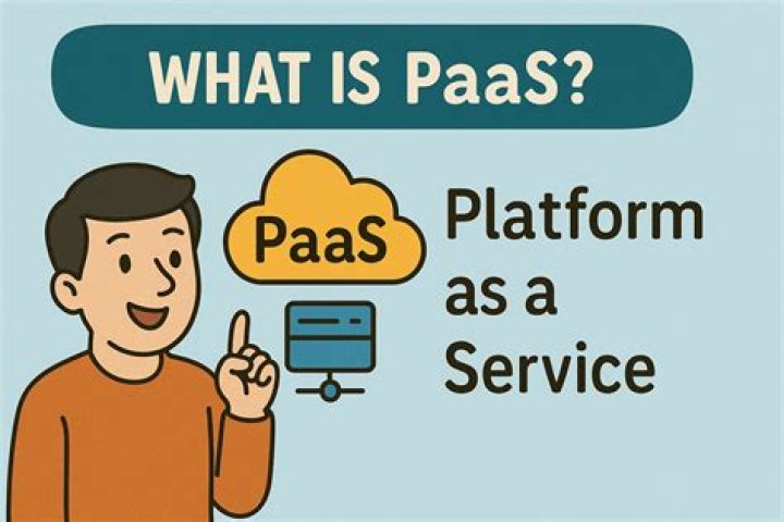 What is Asisp?