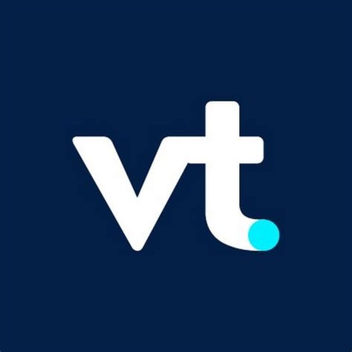 What is BH VT?