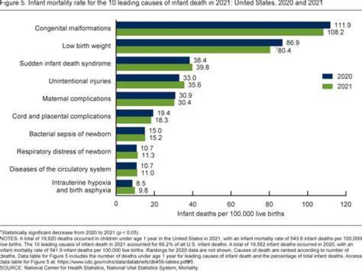 What is called death rate?