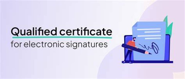 What is CCE qualified?