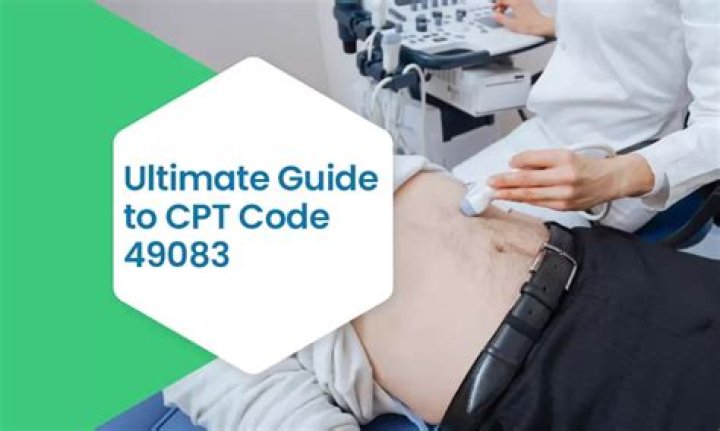 What is CPT code 10035?