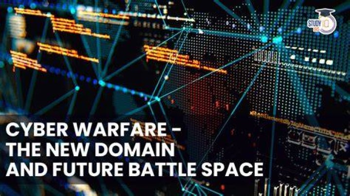 What is cyber cinema?