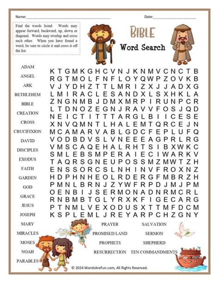 What is derbe in the Bible?